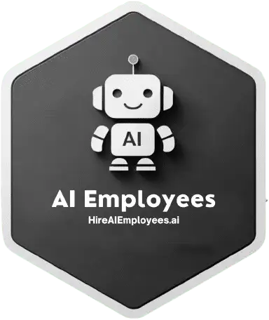AI workforce automation
